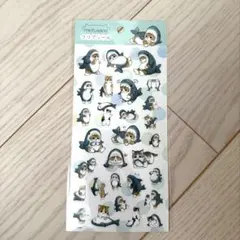 2026年最新】プロフ必読の人気アイテム - メルカリ