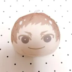 2026年最新】夜久衛輔おまんじゅうの人気アイテム - メルカリ