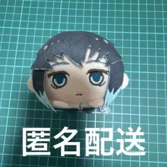 2026年最新】無一郎 もちころりんの人気アイテム - メルカリ