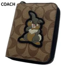 2026年最新】とんすけ コーチの人気アイテム - メルカリ