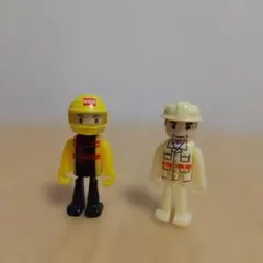 2026年最新】プラキッズ トミカの人気アイテム - メルカリ