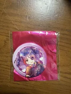 2026年最新】早坂美玲の人気アイテム - メルカリ