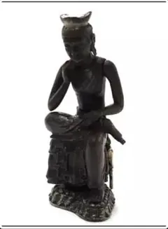 2026年最新】弥勒菩薩半跏像の人気アイテム - メルカリ