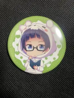 2026年最新】honeyworks くじの人気アイテム - メルカリ