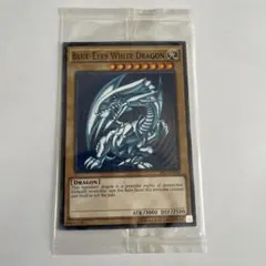 2026年最新】2015-jpp01の人気アイテム - メルカリ