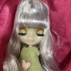 2026年最新】プチアイシードールの人気アイテム - メルカリ