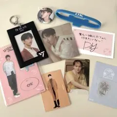 2026年最新】seventeen ウジ まとめの人気アイテム - メルカリ