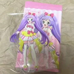 2026年最新】youプリパラの人気アイテム - メルカリ