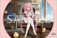 2026年最新】パーシュース ナーセリー勤務タイムの人気アイテム - メルカリ