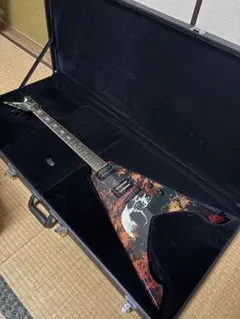 2026年最新】マイケル・アモットの人気アイテム - メルカリ