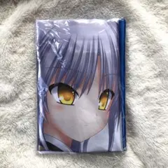 2026年最新】立華かなでの人気アイテム - メルカリ