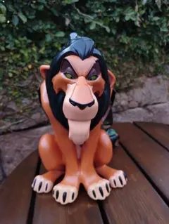 2026年最新】ライオンキング ポップコーンの人気アイテム - メルカリ