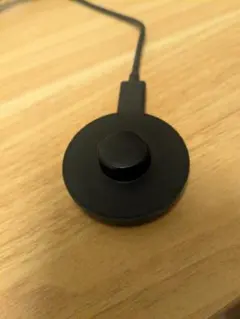 2026年最新】Oura ring 充電器の人気アイテム - メルカリ