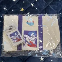 2026年最新】宇野亜喜良トートの人気アイテム - メルカリ