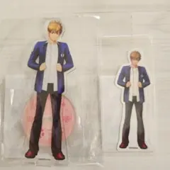 2026年最新】不二山嵐の人気アイテム - メルカリ