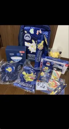 2026年最新】ウェルカムキット wcsの人気アイテム - メルカリ