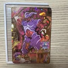 2026年最新】ドラゴンボールヒーローズ HG2-49の人気アイテム - メルカリ