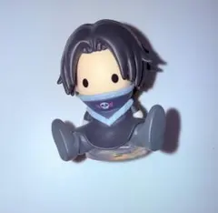 2026年最新】hunter×hunter ペタドール フェイタンの人気アイテム