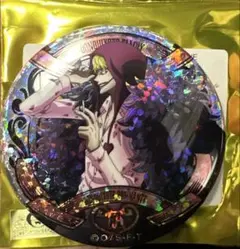 2026年最新】コラソン 輩缶バッジ shineの人気アイテム - メルカリ