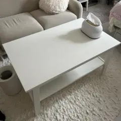 2026年最新】LUNNARPの人気アイテム - メルカリ