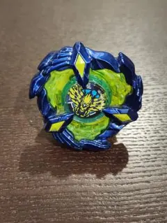 2026年最新】ベイブレード x フェニックスウイング 9-80dbの人気