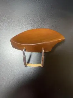 2026年最新】顎当て バイオリンの人気アイテム - メルカリ