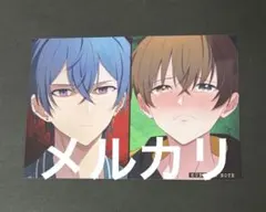 2026年最新】ハンドレッドノート ナイトアウルの人気アイテム - メルカリ