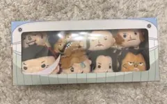 2026年最新】白ひげ海賊団 ムギムギおてだまの人気アイテム - メルカリ