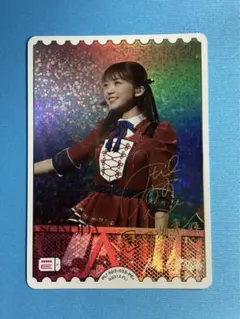 2026年最新】ラブカ サインの人気アイテム - メルカリ