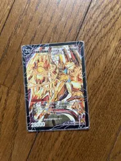 2026年最新】奇跡の覚醒者ファイナル・ストームXXNEXの人気アイテム