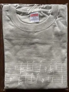 2026年最新】グラスハートエキストラの人気アイテム - メルカリ