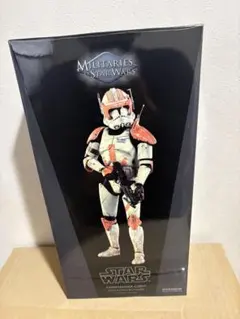2026年最新】サイドショウ スターウォーズの人気アイテム - メルカリ
