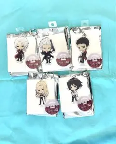 2026年最新】devil may cry 5 ネロの人気アイテム - メルカリ