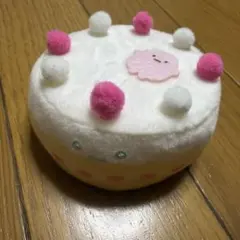 2026年最新】すみっコぐらし てのり たぴおかの人気アイテム - メルカリ