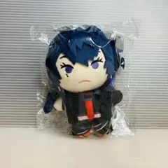 2026年最新】幸祜 v.w.p ぬいぐるみの人気アイテム - メルカリ