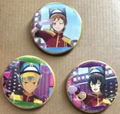 2026年最新】速水ヒロ 缶バッジの人気アイテム - メルカリ