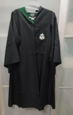 2026年最新】スタジオツアー東京 ローブ xxsの人気アイテム - メルカリ