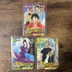 2026年最新】ギガント プロモの人気アイテム - メルカリ