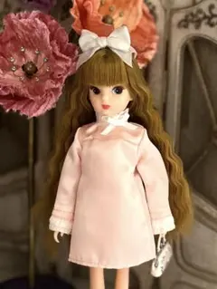 2026年最新】リカちゃんキャッスル 復刻版初代リカちゃんの人気