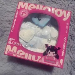 2026年最新】mellojoyスクイーズの人気アイテム - メルカリ