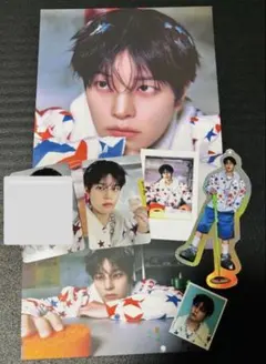 2026年最新】STRAYkids スンミン まとめ売りの人気アイテム - メルカリ