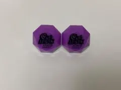 2026年最新】空却 リングライトの人気アイテム - メルカリ