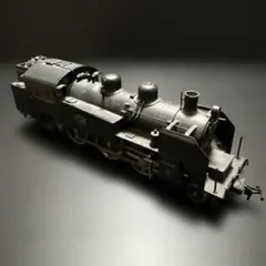 2026年最新】ho 蒸気機関車の人気アイテム - メルカリ