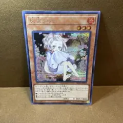 2026年最新】灰流うらら シークレット 絵違いの人気アイテム - メルカリ