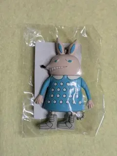 2026年最新】米津玄師 ガチャ レアの人気アイテム - メルカリ