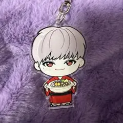 2026年最新】超特急 ご当地キーホルダー ユーキの人気アイテム - メルカリ