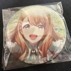 2026年最新】花里みのり 缶バッジ 3bの人気アイテム - メルカリ