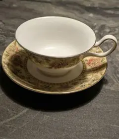 2026年最新】ウェッジウッドトリオの人気アイテム - メルカリ