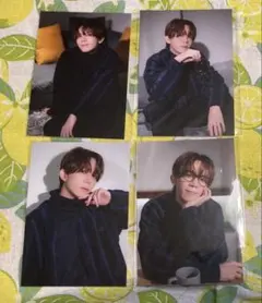 2026年最新】高塚智人の人気アイテム - メルカリ