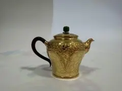 2026年最新】純銀急須の人気アイテム - メルカリ